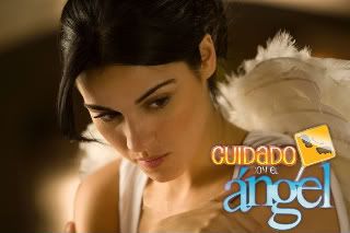 cuidado con el angel Pictures, Images and Photos