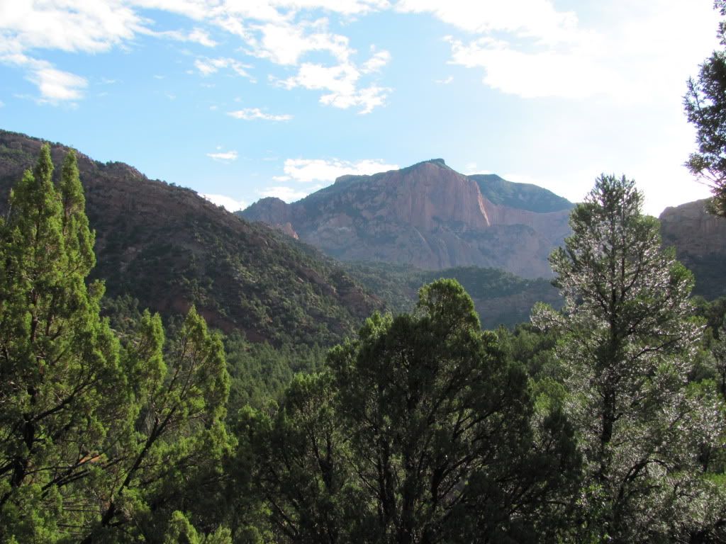 100808-HorseMountainRanch.jpg