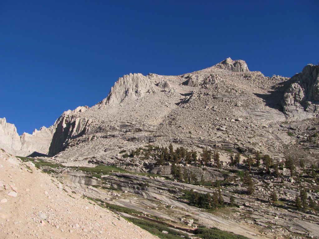 100810-MountRussell-Doug138.jpg