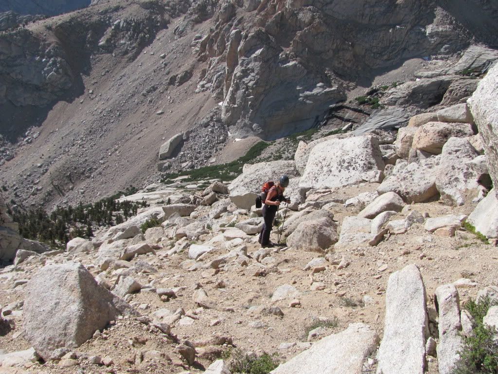 100810-MountRussell-Doug139.jpg