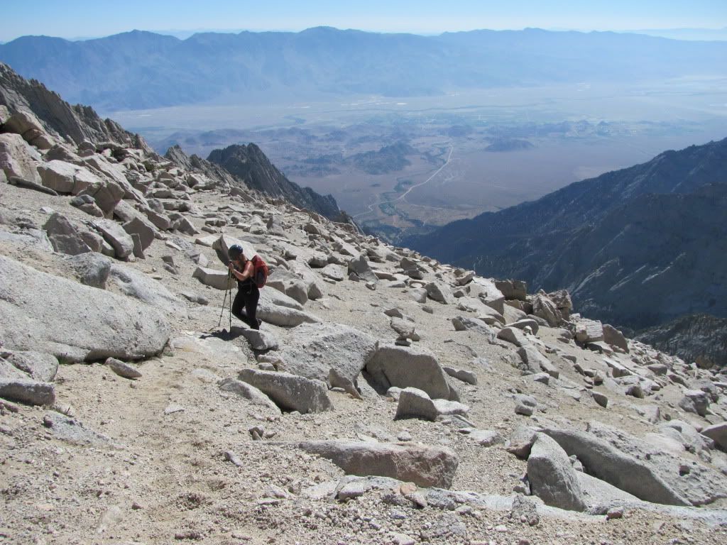 100810-MountRussell-Doug141.jpg