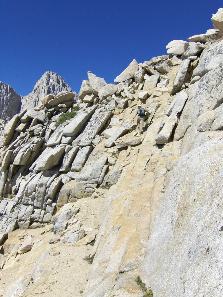 100810-MountRussell-Doug179.jpg