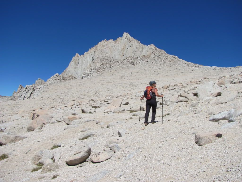 100810-MountRussell-Doug180.jpg