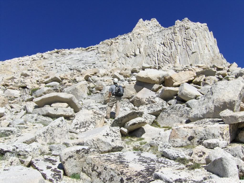 100810-MountRussell-Doug181.jpg