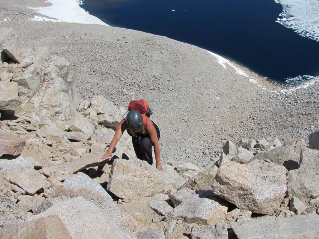 100810-MountRussell-Doug213.jpg