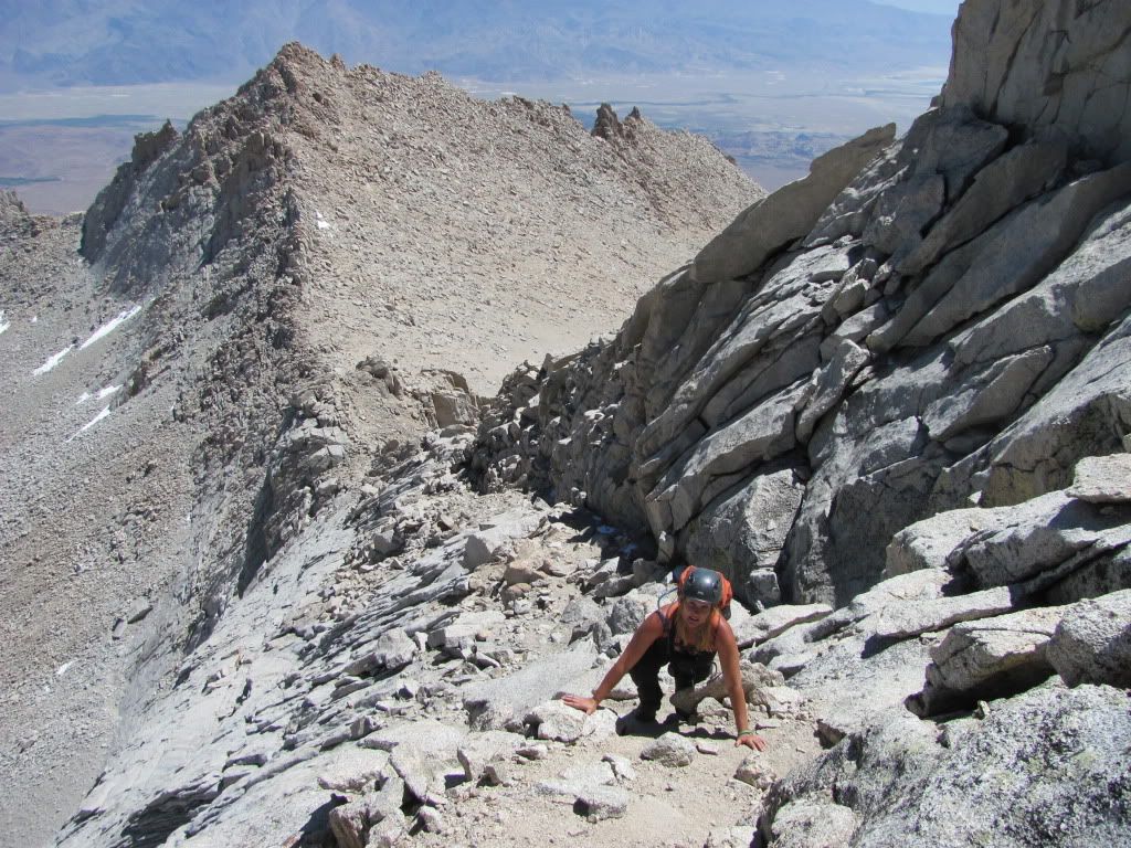 100810-MountRussell-Doug214.jpg