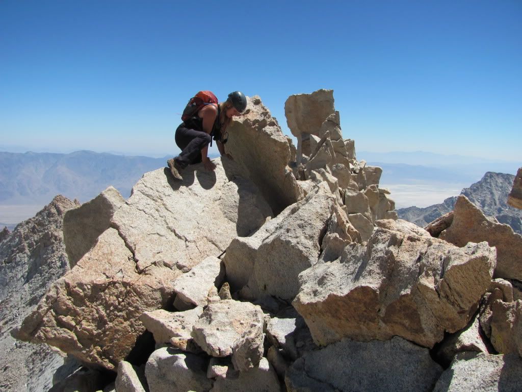 100810-MountRussell-Doug248.jpg