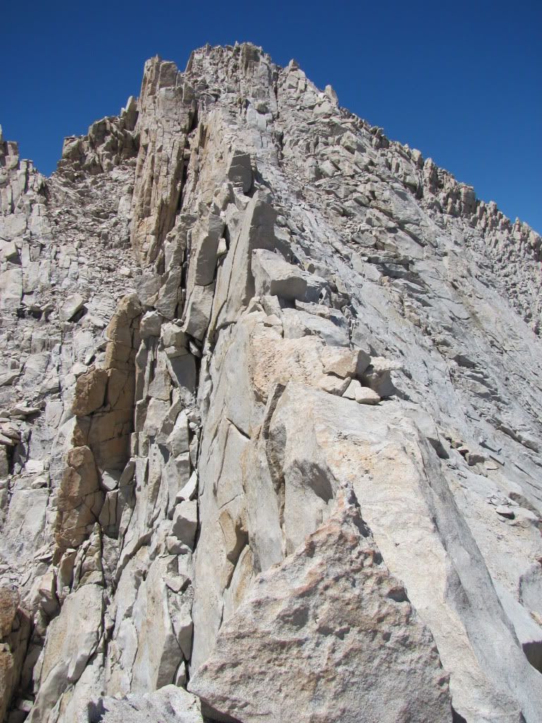 100810-MountRussell-Doug252.jpg