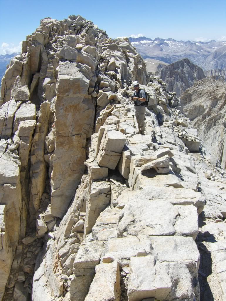 100810-MountRussell-Doug256.jpg
