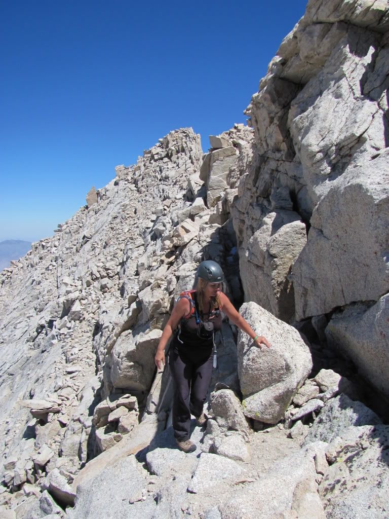 100810-MountRussell-Doug258.jpg