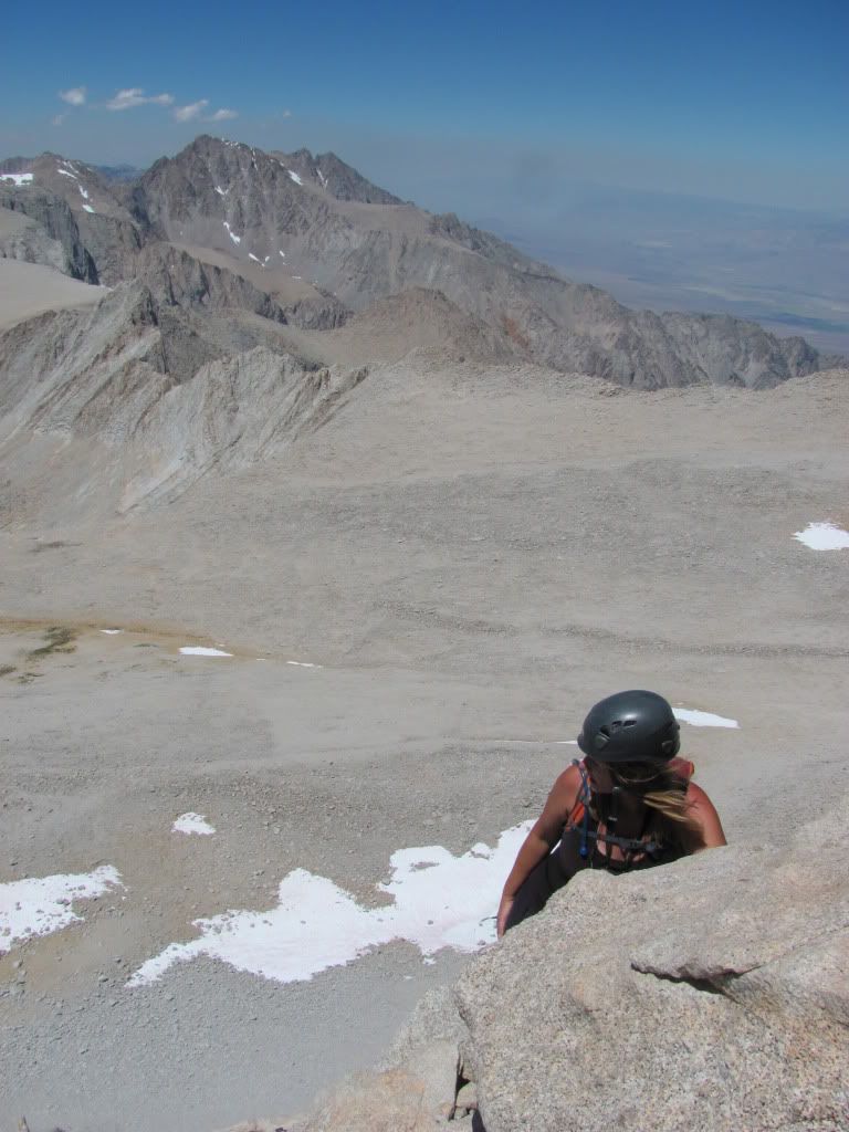 100810-MountRussell-Doug279.jpg