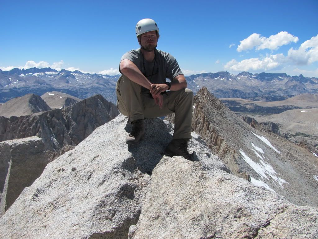 100810-MountRussell-Doug283.jpg