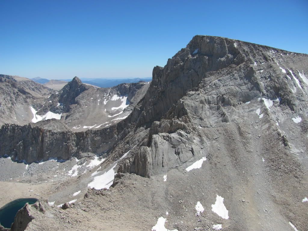 100810-MountRussell-Doug293.jpg