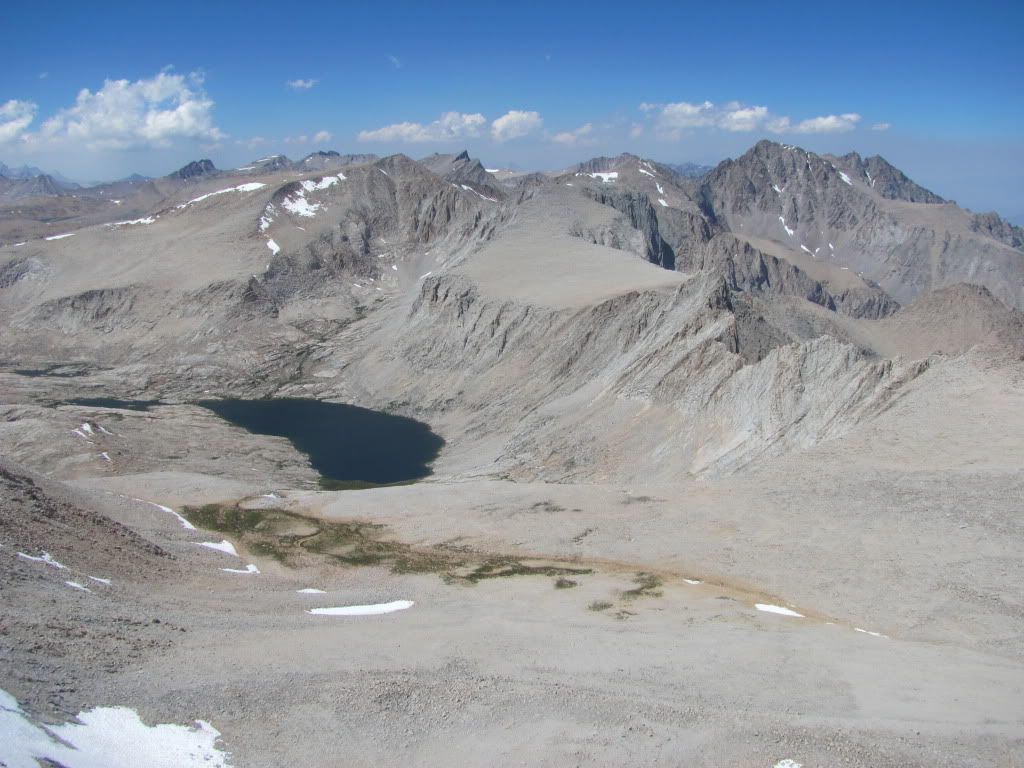 100810-MountRussell-Doug297.jpg