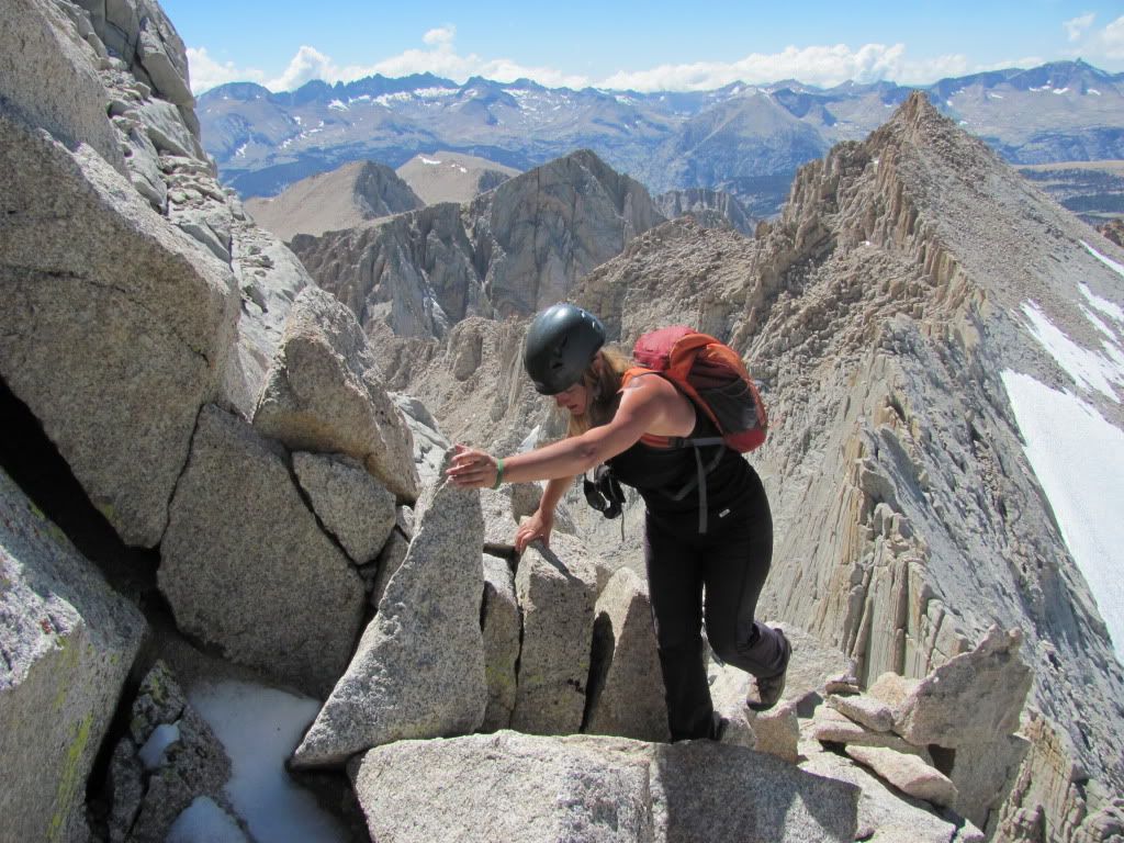 100810-MountRussell-Doug305.jpg