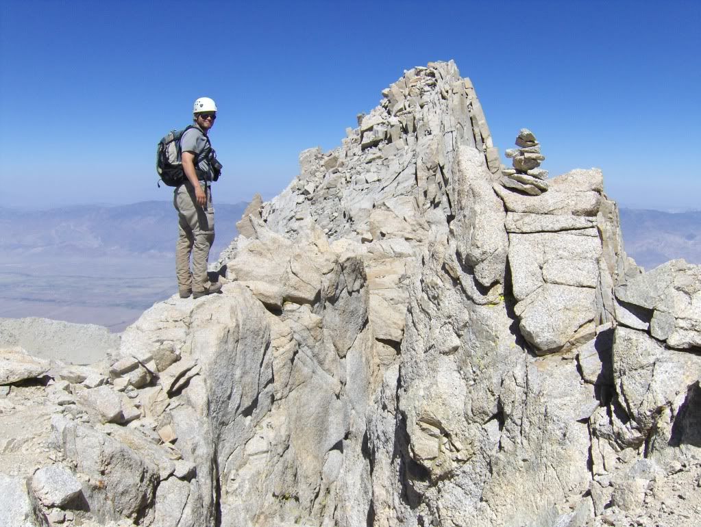 100810-MountRussell-Doug306.jpg