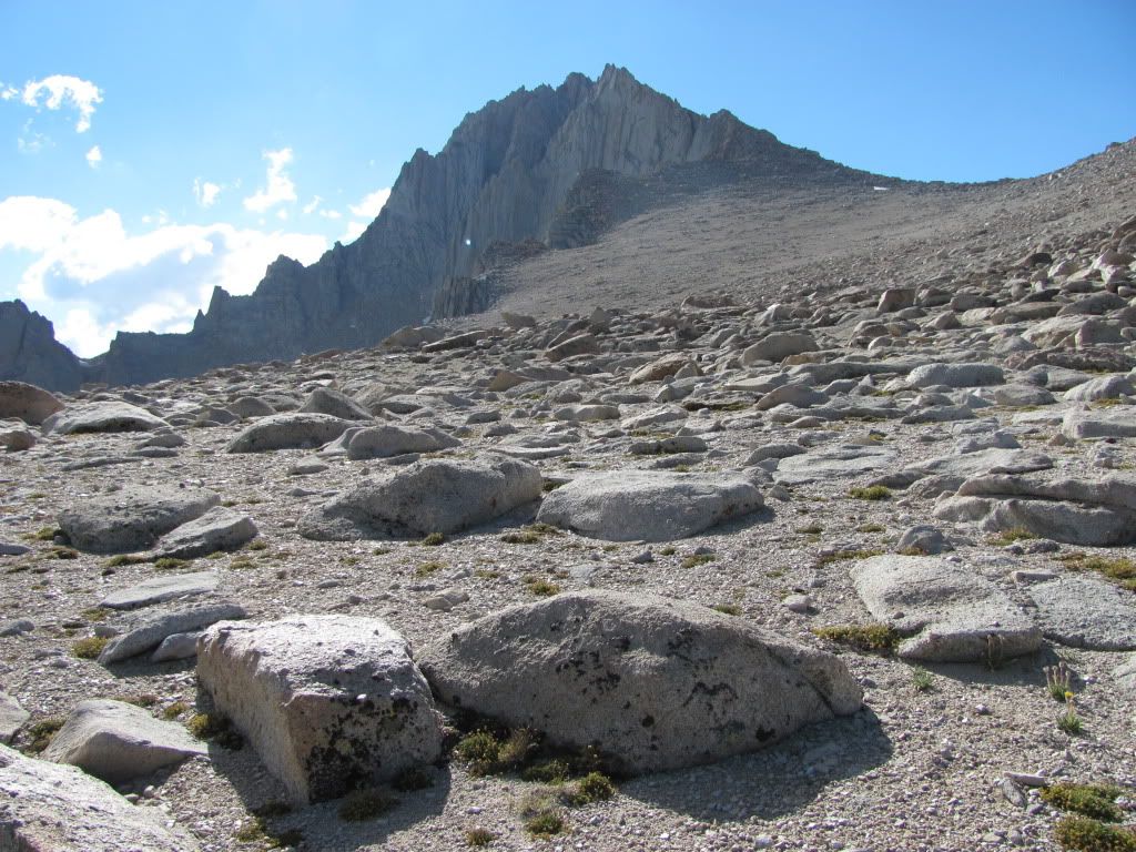 100810-MountRussell-Doug381.jpg
