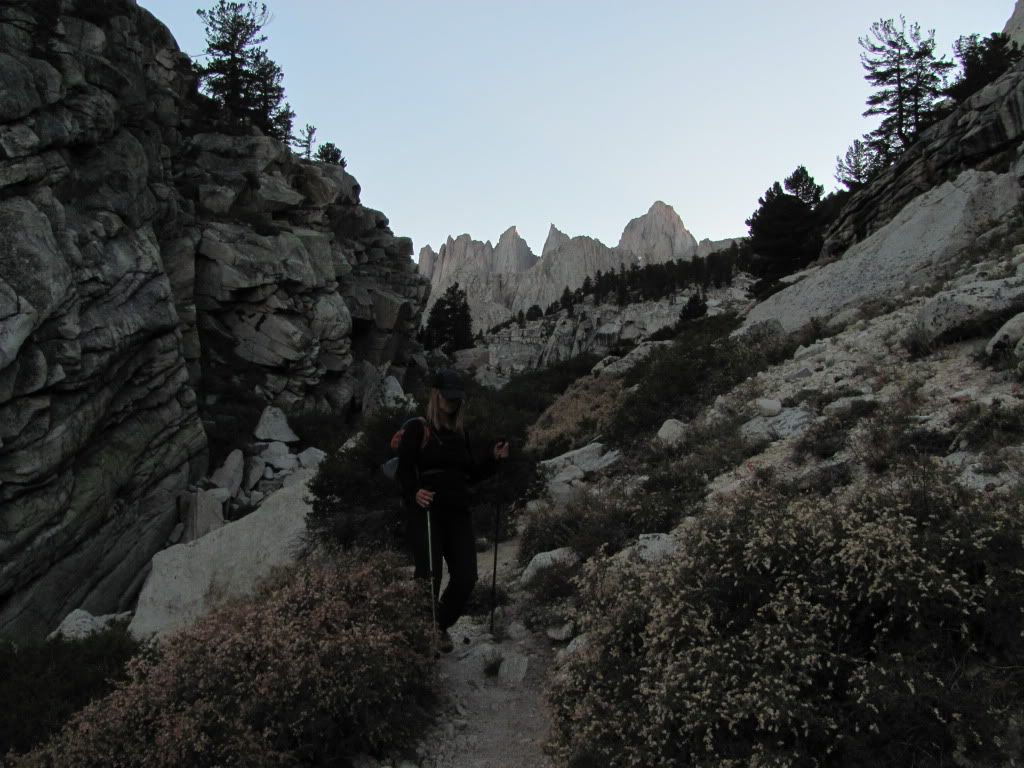 100810-MountRussell-Doug382.jpg