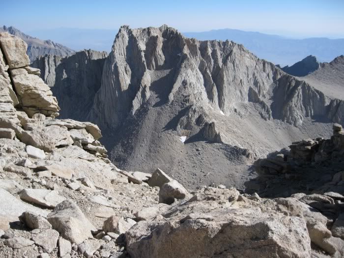 100810-MountRussell001.jpg