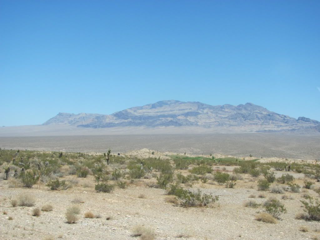 100813-HayfordPeak.jpg