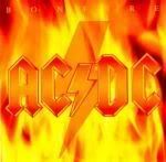 ACDC Pictures, Images and Photos