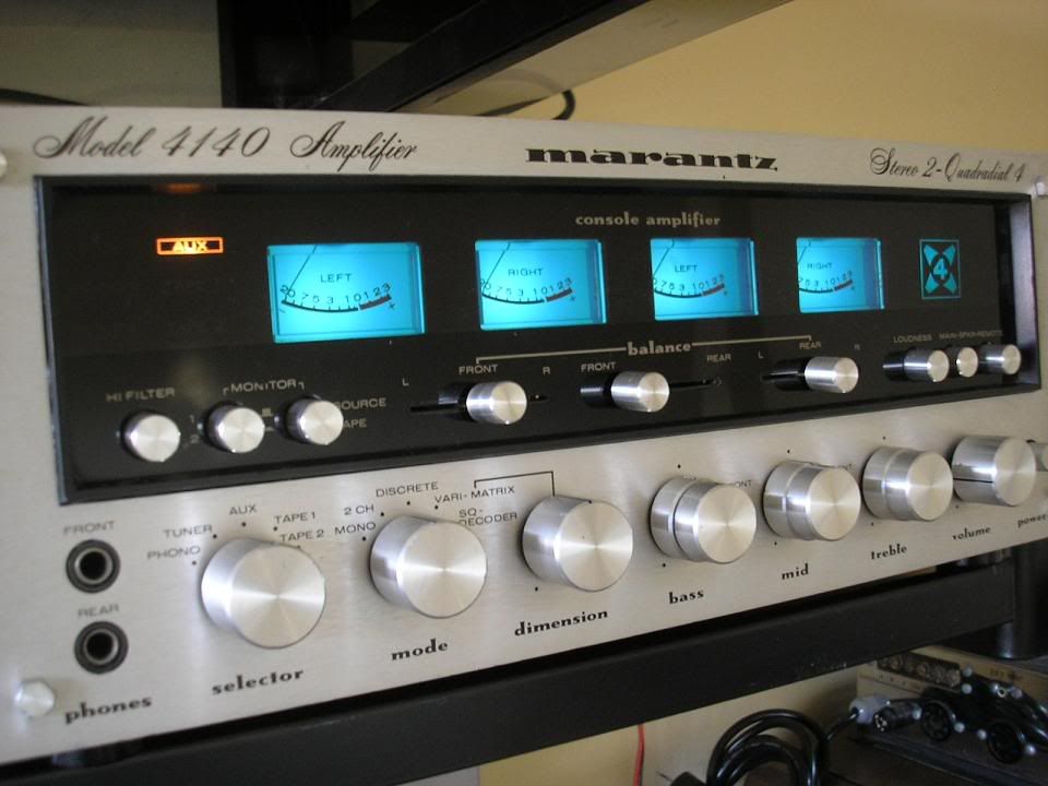 Cassette Cassette
