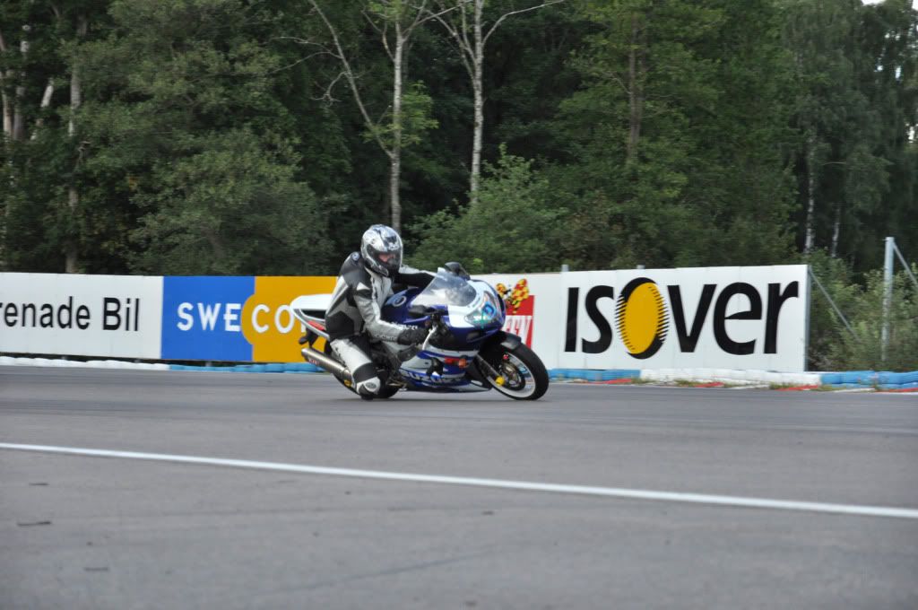 DSC_2465.jpg