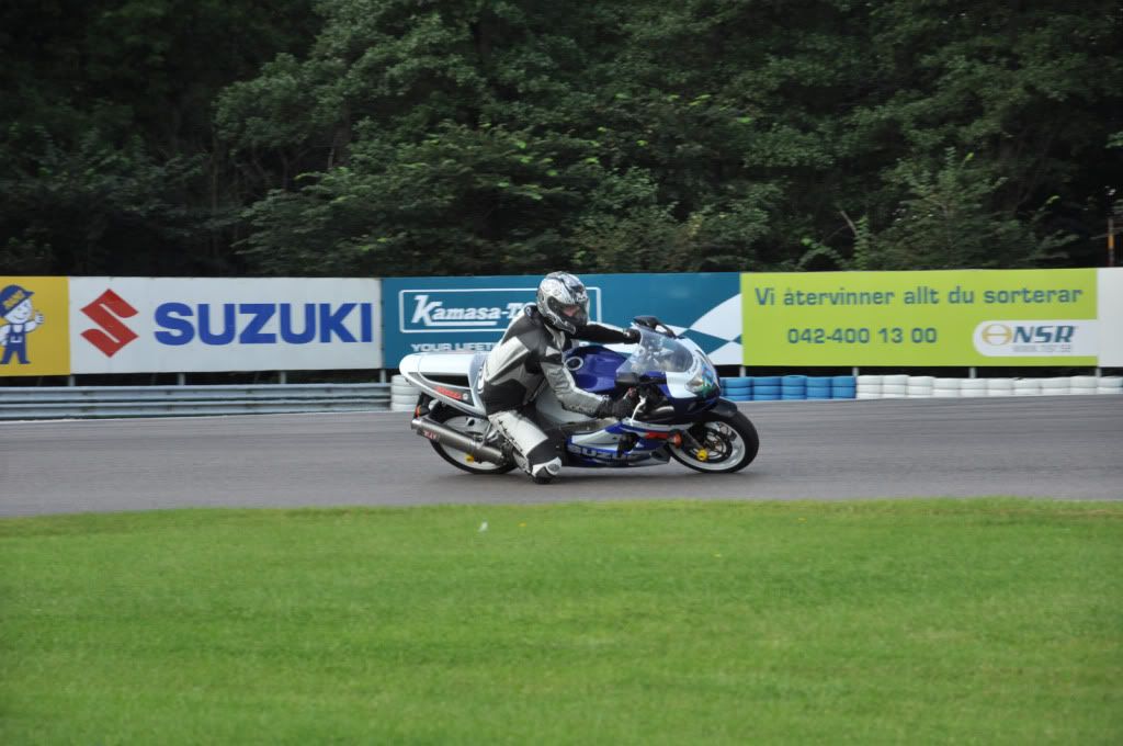 DSC_2486.jpg