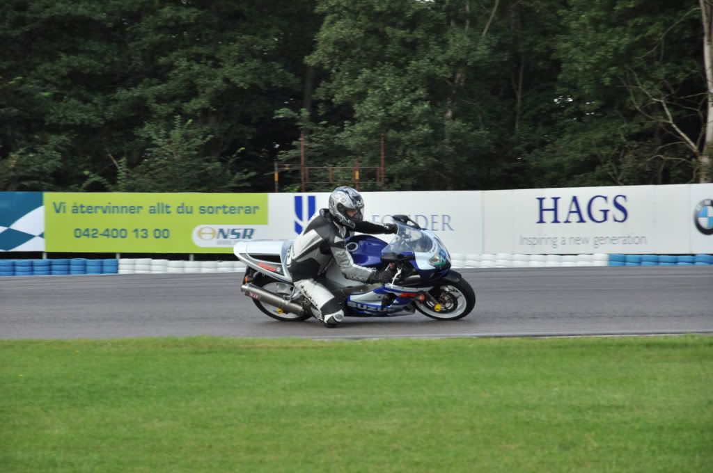 DSC_2487.jpg