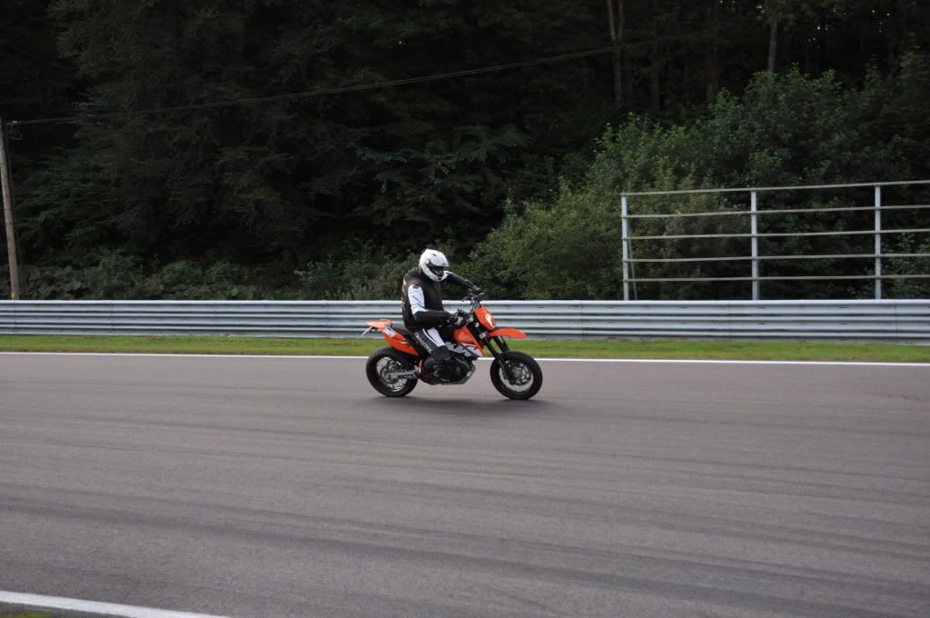 DSC_2543.jpg