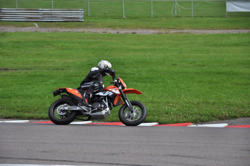 DSC_2638.jpg
