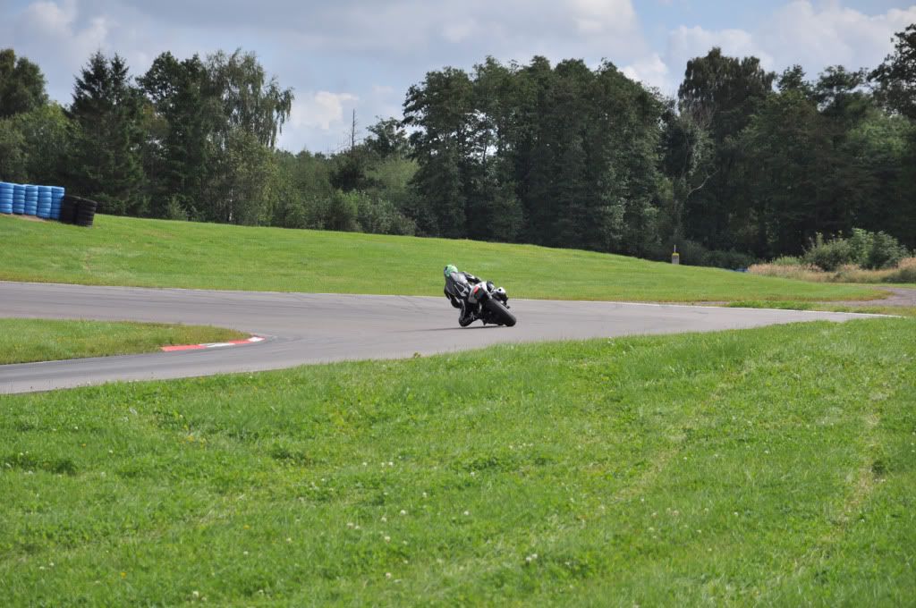 DSC_2789.jpg