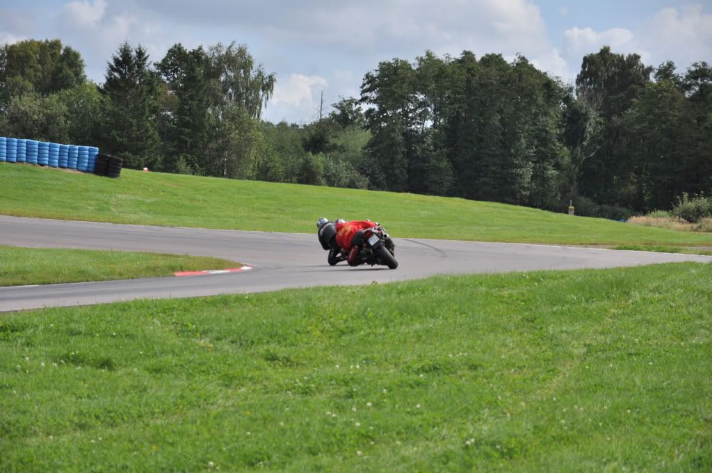 DSC_2795.jpg