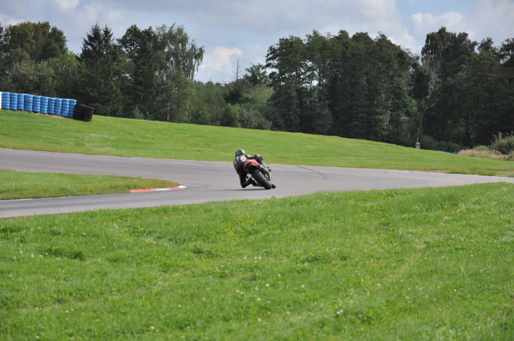 DSC_2799.jpg