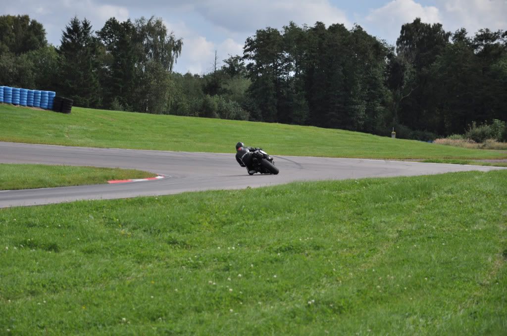 DSC_2827.jpg