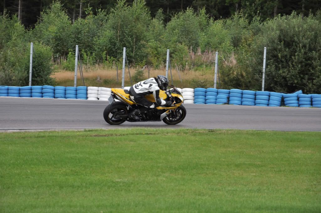DSC_2863.jpg