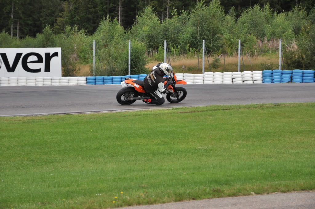 DSC_2868.jpg