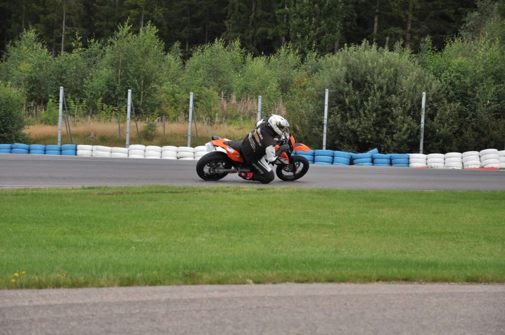 DSC_2899.jpg