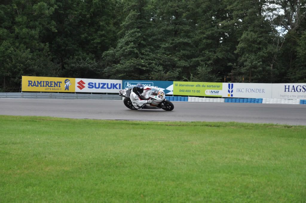 DSC_2937.jpg
