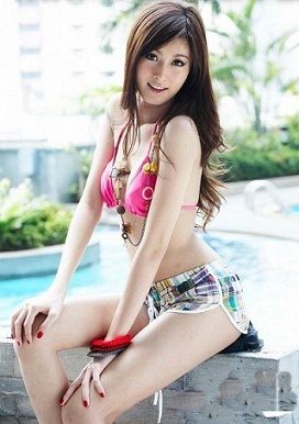 photo Nong Poy_zpsxoco8ok3.jpg