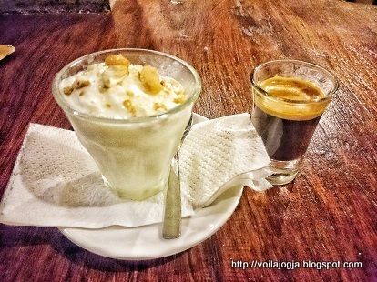 no 27 coffee yogyakarta photo affogato_zpssko6rmxe.jpg