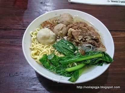 Bakso Rusuk Mas Ndut Yogyakarta photo baksorusuk_zpsyqqtshyu.jpg