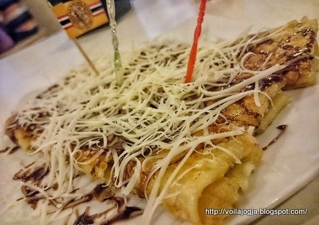 Phuket Asian Noodle House Phuket Asian Noodle House