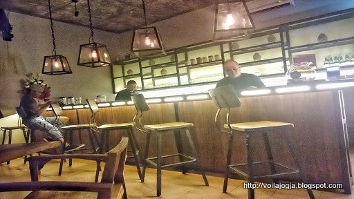 tipsi yogyakarta tipsi yogyakarta