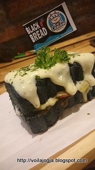 Cracow Milk Yogyakarta bnb Cracow Milk Yogyakarta bnb