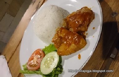 photo chickenwing_zpsyfvrrnsf.jpg