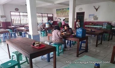 soto sapi ngadiran soto sapi ngadiran