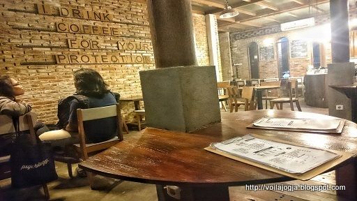 no 27 coffee yogyakarta photo dalem_zpsspoq8cp5.jpg