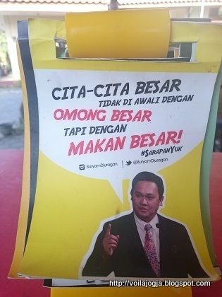 Djuragan Yogyakarta Djuragan Yogyakarta