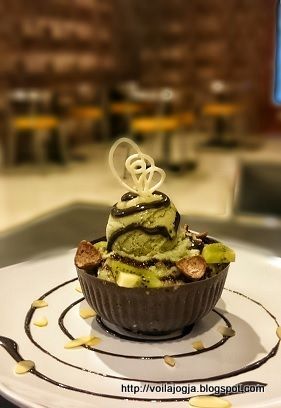Chocoplate Yogyakarta photo gogreen_zpsjtossjrs.jpg